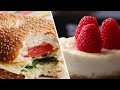Foods When You're Feeling Lazy • Tasty Recipes