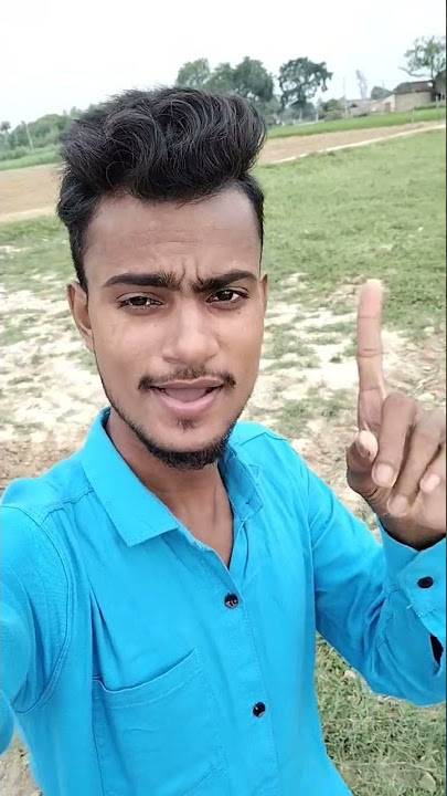 #short #video lagawelu tu jab lipistic #Ajay #purwa
