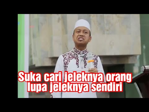 PAMIGPIN NU HADE NU BOGA JIWA SILIWANGI DINA DIRINA