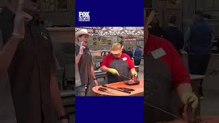 FOX6 News update for 4/15/25