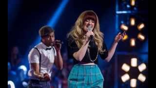 The Voice Who Was Sent Home Two Voters? -Usa Today