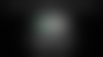 PROYEK AKHIR PEMROGRAMAN BERORIENTASI OBJEK FTI-UY KELOMPOK QIQI.