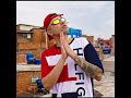 "Lágrimas de um favelado" Base de Funk para compor, rimar, improvisar... Beat consciente 2022 77 Bpm