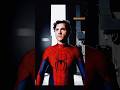 Subscribe 🙏 ||Spider man 🕷️🕸️|| Tom Halland 🔥💀|| Marvel 👀 #spiderman #marvel #tomhalland