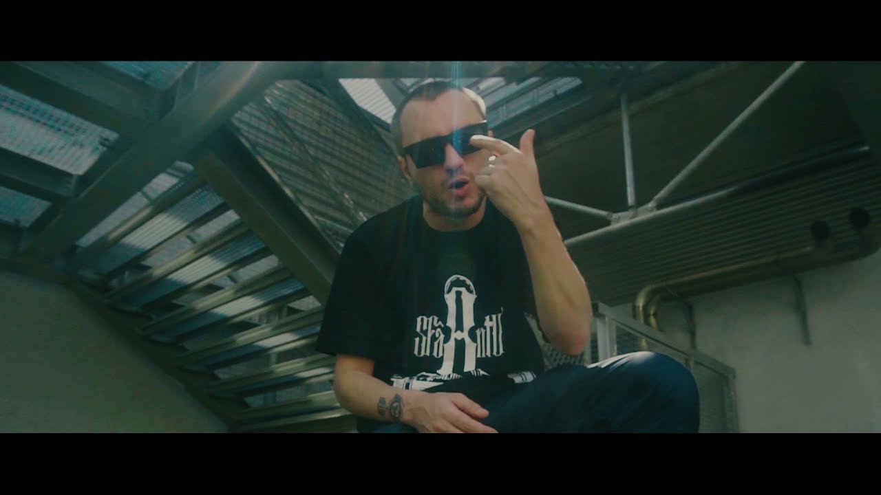 Watch Opt'Alien - Lectii (prod.ThugsBunny) on YouTube Watch Opt'Alien - Lectii (prod.ThugsBunny) on YouTube