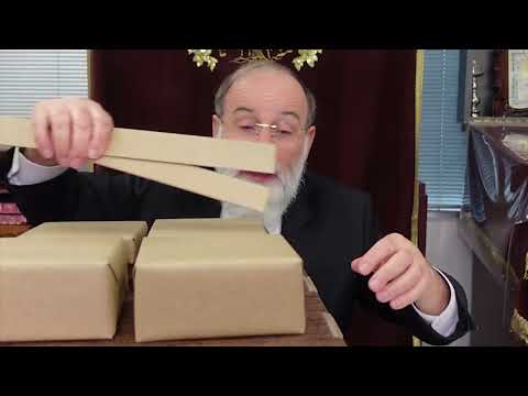 Amud Yomi Masechet Eruvin Daf 59B