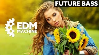 Download lagu NOJ - Adore Her (feat. Filippa Danielsson)