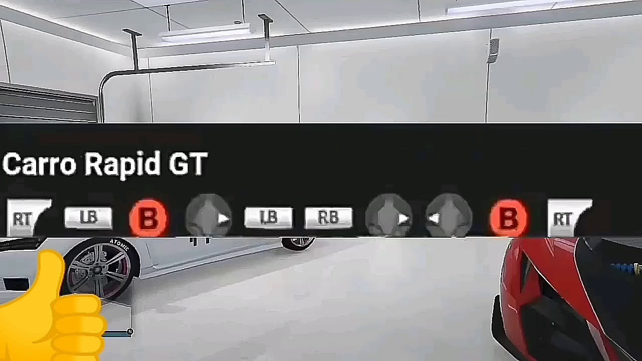 Todos os CÓDIGOS GTA 5 XBOX 360 YouTube