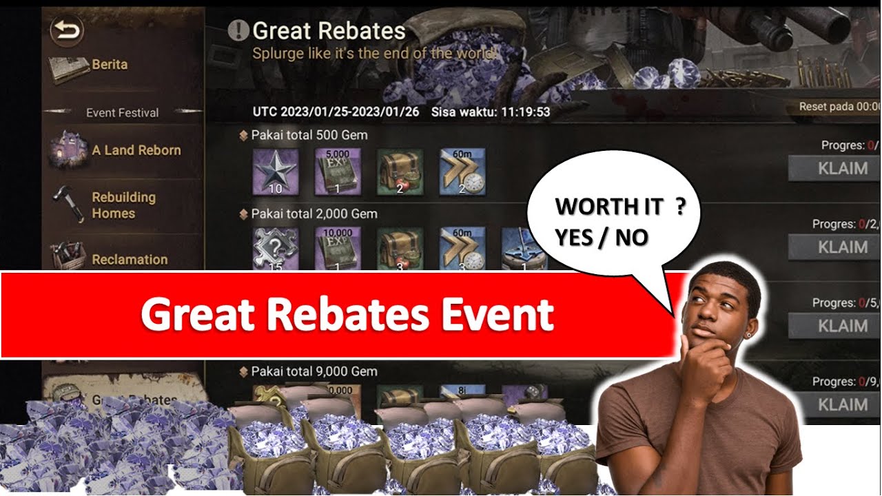 great-rebates-event-apakah-event-ini-worth-it-menghabiskan-gems
