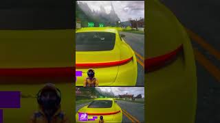 Asphalt Legends Racing Escape Race Let's Try To Escape Hard 0170526 3