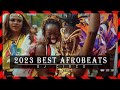 2023 dj cisco best of the best afrobeatshot naija mixamapiano mix vol2