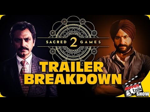 sacred-games-season-2-:-trailer-breakdown