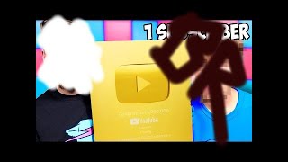 Get This Random Person 1,000,000 Subscribers