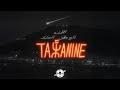PRIVVTE TAZZANINE Official Music Video