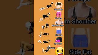 Httpsyoutubecomshorts4pjt6vjxn00sitxa7tebe0cc2xfuf