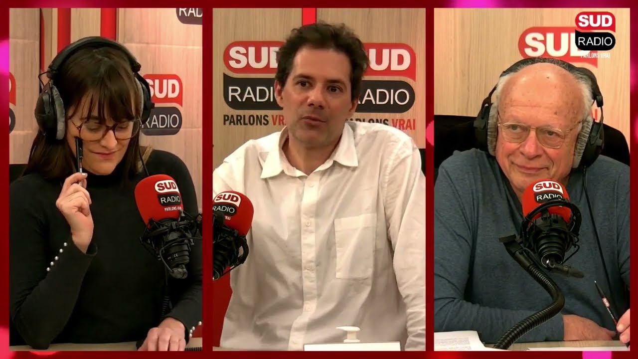 La culture dans tous ses états spéciale Molière et une tribune coup de gueule d'Akhenaton