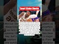 Marcus Smart injury #lakers #marcussmart #injuryupdate