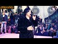 دعاء رشوان ابهرت وادهشت الناس واحساس رهيب جدا وطلعات جميله من الموسيقار حماده العجوز