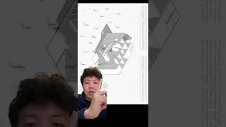 Federico’s Portfolio Review (Therme Vals Peter Zumthor)