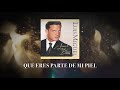 Luis Miguel - Amarte Es Un Placer (Video Con Letra)