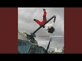 寝顔を見せて [2008 ALBUM MIX]