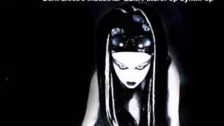 Watch Diffuzion No Passive Isolation video