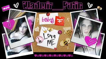 The Last of Us ☆.¸¸Funny Kills Compilation¸¸.☆¨¯`♥ღ¸. Ft. TheQueenVampire & Vladmir__Putin