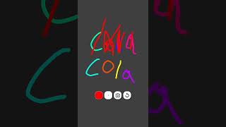 Took Me 18 Minutes To Do