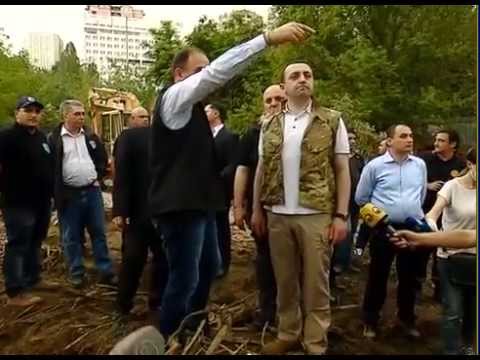 ვიდეო: როგორ მოვძებნოთ სამუშაო სკოლის მოსწავლეებისთვის