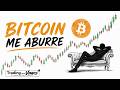 BITCOIN: La estrategia CRIPTOMONEDAS que me hizo ganar un 300% sin despeinarme