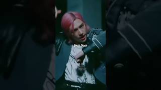 Guess The Skz Song By The Dance. Part 2