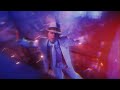 (AI Original) CroRap ft Michael Jackson ft MoStar Rap - Lucid Dreams