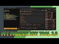 PFT Phoenix Tool Key 3.0  |Best  Last Update  For Android Solution Problem