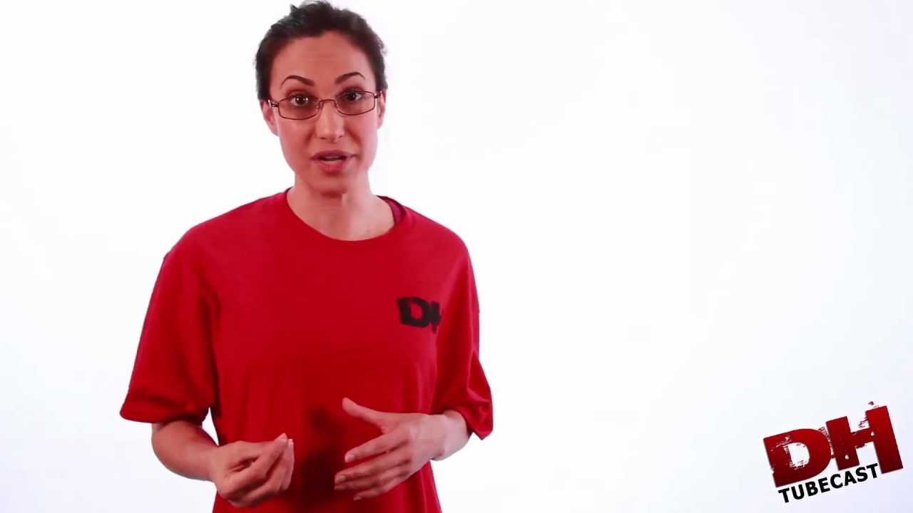 One Factor That Could Affect Your Insulin On Carb Backloading