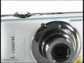 Canon Ixus 870 IS