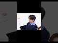 Jk is done by Jiminshi🤧😂#jungkook#jimin#bts#btsmember