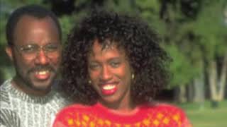Podcast: African-American History--Jackie Joyner-Kersee