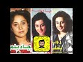 رجاء بلمليح أحذر ولا تشتط تندم رجاء بلمليح أحذر ولا تشتط تندم