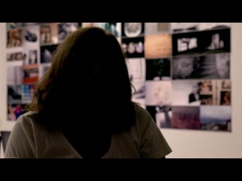 Superando la violencia de género: España es ejemplo para otros países