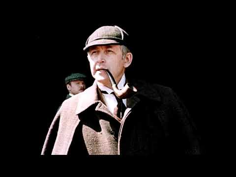 Video: Kaip Išjungti „Dr. Watson“