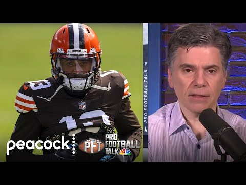 speed-round:-will-odell-beckham-jr.-stay-with-browns-in-2021?-|-pro-football-talk-|-nbc-sports