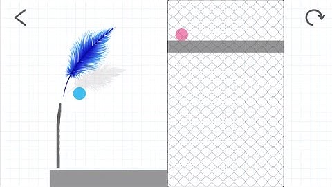 brain dots level 202 | stage 202 | tutorial | help | ios | android