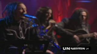 KoЯn Feat. Amy Lee - Freak On A Leash Live (HD)