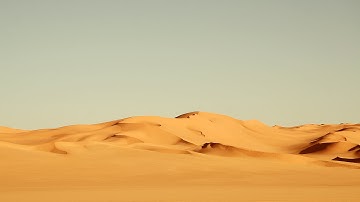 سورة ق - الحصري - تلاوة جميلة - Surat Qaf - Al Hosary