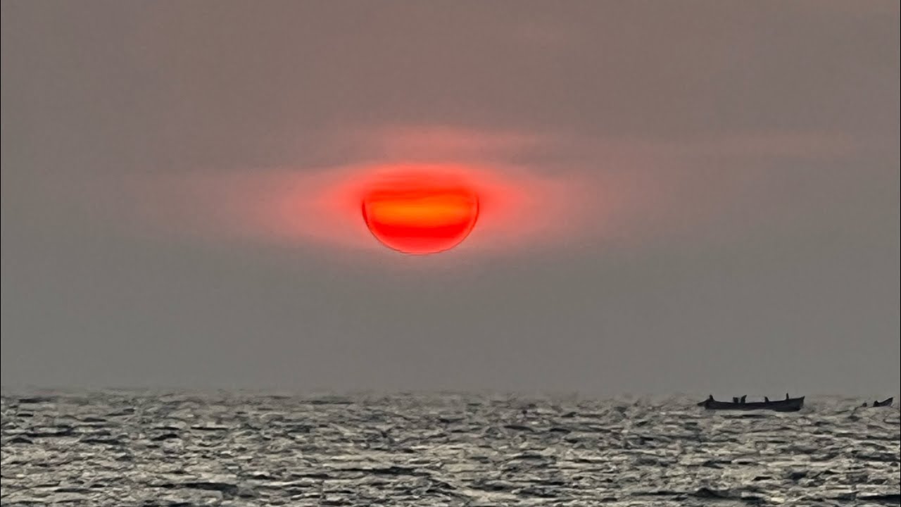 Притча про черную и белую ворону #притча #чернаяворона #белаяворона ...