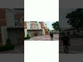 #nita #viral #mtech #shorts #mtech #youtubeindia #youtubeshorts #friendshipmemories