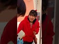 あなたは大家さんに挨拶しますか?