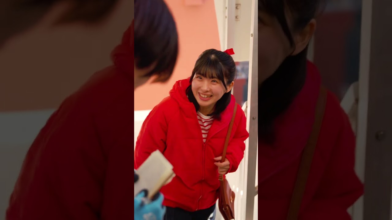 あなたは大家さんに挨拶しますか?