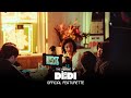 DÌDI (弟弟) - The Making of Dìdi - Official Featurette