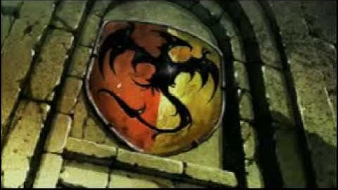 Chrono Trigger music video System of a Down Chop Suey